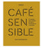 CAFÉ SENSIBLE