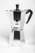 Cafetera Italiana Bialetti