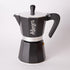 Cafetera Italiana -  Allegra de Bialetti