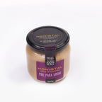 Miel Cremada