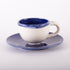 products/La_Taza_De_La_Felicidad_PlatoLittAzTazaZenAz.jpg
