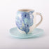 products/La_Taza_De_La_Felicidad_PlatoMeltMentaTazaBellG.jpg