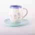 products/La_Taza_De_La_Felicidad_PlatoMeltMentaTazaBellM.jpg