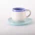products/La_Taza_De_La_Felicidad_PlatoMeltMentaTazaMitaM.jpg