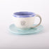 products/La_Taza_De_La_Felicidad_PlatoMeltMentaTazaZenM.jpg