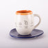 products/La_Taza_De_La_Felicidad_PlatoMeltTazaBellN.jpg