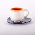 Combos Taza + Plato