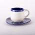 products/La_Taza_De_La_Felicidad_PlatoMeltTazaMita.jpg