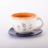 products/La_Taza_De_La_Felicidad_PlatoMeltTazaPetrona-N.jpg