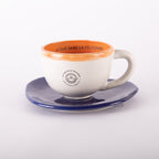 Combos Taza + Plato