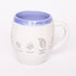 products/La_Taza_De_La_Felicidad_Taza_Bell_Mo.jpg