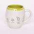 products/La_Taza_De_La_Felicidad_Taza_Bell_V.jpg
