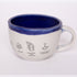 products/La_Taza_De_La_Felicidad_Taza_Petrona_Az.jpg