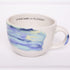 products/La_Taza_De_La_Felicidad_Taza_Petrona_G.jpg