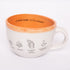 products/La_Taza_De_La_Felicidad_Taza_Petrona_N.jpg