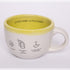 products/La_Taza_De_La_Felicidad_Taza_Petrona_V.jpg