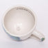 products/La_Taza_De_La_Felicidad_Taza_Zen_G2.jpg