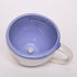 products/La_Taza_De_La_Felicidad_Taza_Zen_M2.jpg