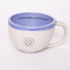 products/La_Taza_De_La_Felicidad_Taza_Zen_M.jpg